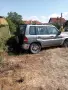 продавам мицубиши паджеро пинин, снимка 3