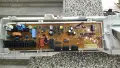 Пералня Samsung Silber Aktiv части, снимка 2