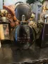 Bvlgari Goldea The Roman Night Absolute  (EDP) 100 МЛ, снимка 2