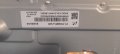лед диоди от дисплей CY-YK065FLLV2H от телевизор Samsung модел UE65KS9502T, снимка 1