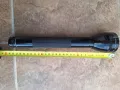 Mag-Lite 290 см/промо цена/, снимка 1