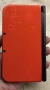 Nintendo New 3DS XL оранжева конзола , снимка 5