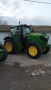 John Deere 6130R, снимка 4