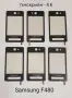 Тъчскрийн за Samsung S5670,S5600,i8160,S7562,i7500,S7550,S5360,S5260,S5300,C6102,B7610,P520,S8300, снимка 9