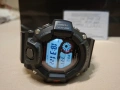 Casio G-Shock Rangeman GW-9400-1ER, снимка 11