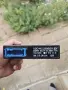 Модул за темпомат / автопилот (Cruise Control) BMW E39 / E38 / E46 – OEM 65718369774, снимка 1