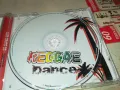 REGGAE CD 0104252011, снимка 5