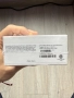 AirPods 2 Pro ОРИГИНАЛНИ!, снимка 2