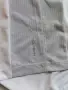 the north face - страхотна мъжка тениска S, снимка 7