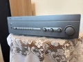 Nad C352 стерео , снимка 2