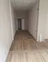 Търговско помещение под наем, снимка 7