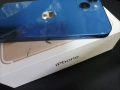 Iphone 13 blue .Гаранция , снимка 7