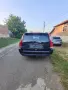 Волво v70 дизел , снимка 3
