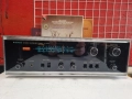 RECEIVER PIONEER LX440, снимка 2