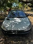 Продавам Peugeot 206 2.0HDI 2004 90 кс НА ЧАСТИ , снимка 1