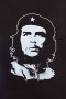 Нов мъжки суичър с дигитален печат на революционера Че Гевара, снимка 2