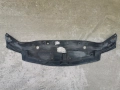 Оригинална кора над радиаторите за Honda Civic VIII 2006-2011, снимка 2