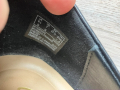 Clarks естествена кожа, неразличими от нови, снимка 3