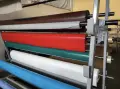 Изключително здрав винил брезент с UV защита на ТОП ЦЕНА, снимка 2