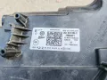 Фар VW Polo 2G LED Face десен/Фар Поло/Фар Polo 2G Оригинален, снимка 10