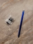 Оригинална писалка S Pen за Samsung Galaxy Note 10/Note 10+ , снимка 1