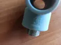 Фитинги полипропилен, снимка 8