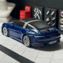 Custom Hot Wheels & Matchbox Porsche 911 Targa, снимка 6