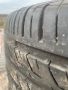 летни гуми с джанти 225/45/17, снимка 6