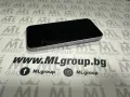 #MLgroup предлага iPhone 14 128GB Purple 96%, втора употреба, снимка 2