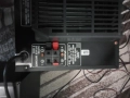 аудио система JVC, снимка 5