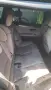 BMW f11 535 дизел на части 2011 г , снимка 3