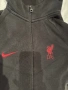 Nike tech liverpool, снимка 3