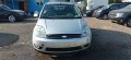 Ford Fiesta 1.3-75к.с. бензин 2005г на части, снимка 3