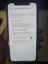 IPHONE X 64 GB 100 % BH, снимка 2