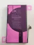 Качествена Батерия за APPLE iPhone 12/ 12 ProGXQC Supercharged, снимка 2