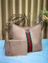 Gucci ⚜️Дамски Чанти , снимка 4