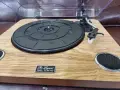 Грамофон Aiwa Bluetooth , снимка 5