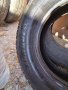 Зимни гуми 235 65 16 С 2 бр, снимка 5