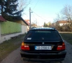 BMW 318d, снимка 5