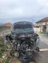   VW Passat b5 1.9 tdi, снимка 3