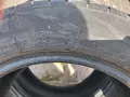 Гуми 215 55 16 всесезонни, снимка 4
