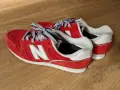 45 New Balance 373, снимка 3