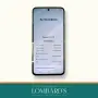 Samsung S24Fe 128GB RAM 8, N: 537635, снимка 2