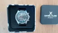 Мъжки Часовник Daniel Klein, снимка 1