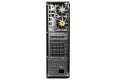 Работна Станция Lenovo C30 2xE5-2620/16GB/480GB SSD/Quadro K4000, снимка 2