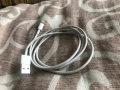 Кабел  за  Аифон  ., снимка 4