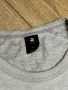 Мъжка блуза G-Star RAW | L размер, снимка 4