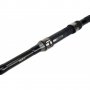 Шаранджийска въдица TORNADO CARP S2 3.60м/3.90м 2 или 3 части, снимка 6