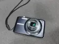 ЦИФРОВ ФОТОАПАРАТ SAMSUNG ES71 12.2MP CCD DIGITAL CAMERA Y2K RETRO DIGICAM, снимка 5
