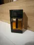 Парфюм Dior Intense , снимка 1
